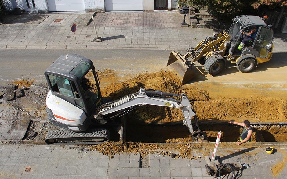  dégorgement canalisation Les Ulis